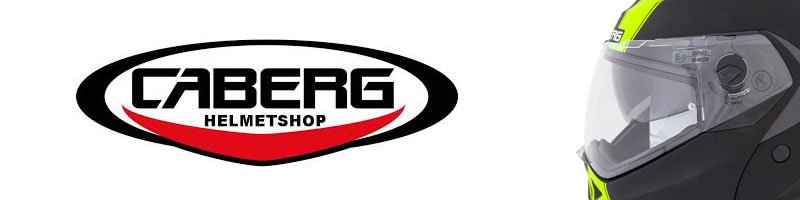 Caberg Helmets