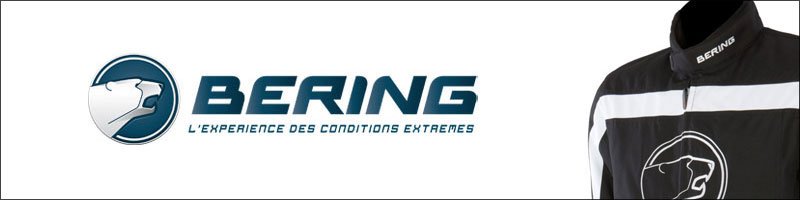 Bering