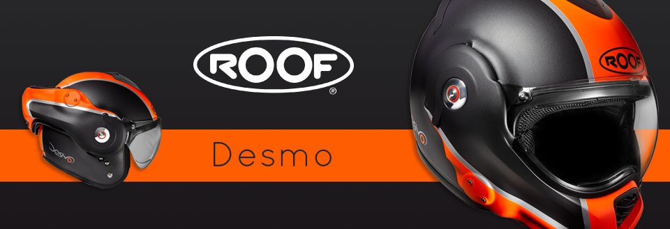 Desmo