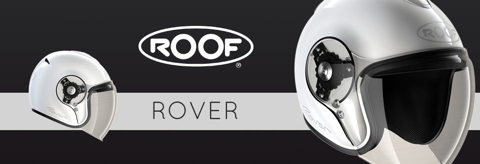 Rover