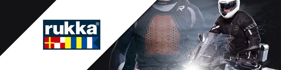 Rukka clothing