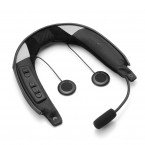 Schuberth SRC Intercom - C3 / C3 Basic
