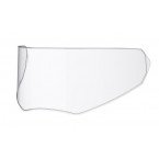 Schuberth Pinlock Insert - C3 / C3 Basic / C3 Pro / S2 (S-L) - Clear 