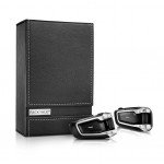 Scala Rider PackTalk Intercom - Dual
