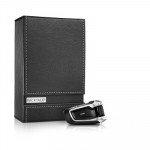 Scala Rider PackTalk Intercom - Single