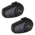Sena 10S Intercom - Dual