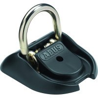 Abus Wall Anchor Granit WBA 100