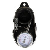 Bike Tek Pro Pressure Tyre Monitor