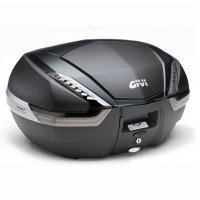 Givi V47NNT 47ltr