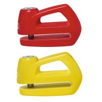 Abus Element 290 Brake Disc Lock