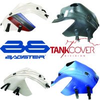 BMW R 1200 GS 2008-2012