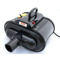 Bruhl Professional Power Dryer - Variable Speed BD4280