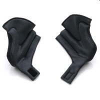 Schuberth C3 Pro Cheek pads