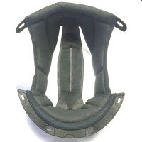 C3 Pro inner skull cap