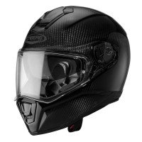 Caberg Drift Motorcycle Helmet - Carbon Fibre