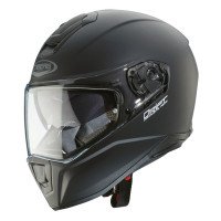 Caberg Drift Full Face Motorcycle Helmet - Matt Black
