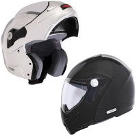 Caberg Rhyno Junior Flip Front Helmet - Variations