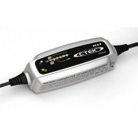 CTEK XS 0.8 12v Smart Battery Charger