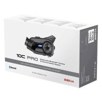 sena 10c - Pro