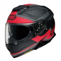 Shoei GT Air 2 Full Face Helmet - Affair TC1