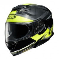 Shoei Gt Air 2 Full Face Helmet - Affair TC3