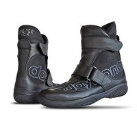 Daytona Journey XCR - Gore-Tex Motorcycle boots