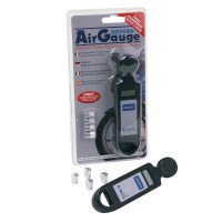 Oxford Air Gauge - Digital