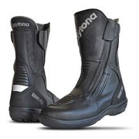 Daytona Road Star Gore-Tex motorcycle boot