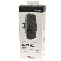 Sena SR10