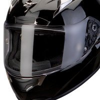 Scorpion EXO-2000/410 Visor - Clear