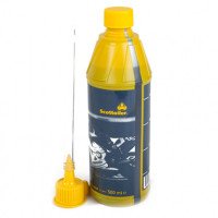 Scottoil Blue Traditional Scottoil - 500ml