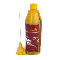 Scottoil Red High Temperature Scottoil - 500ml