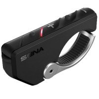 Sena RC4-4 button remote unit