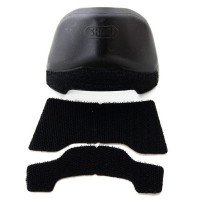 Shoei Air Mask 4 - Breath Guard