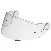 Shoei CNS-1 Visor - Clear