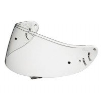 Shoei CW-1 Visor - Clear