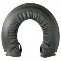 Shoei Whisper Strip - Raid / XR1000 / XR1100