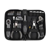 Tool kit pro package