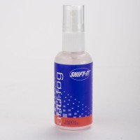 Shift It - Anti Fog Spray