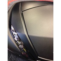 Givi V47NNT 47ltr