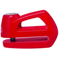 Abus Element 290 Brake Disc Lock