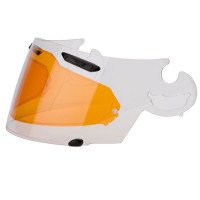 Arai SAI Pinlock - Amber