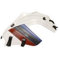 BMW R 1200 GS 2008-2012