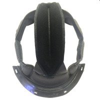 C3 Pro inner skull cap