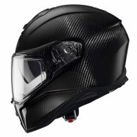 Caberg Drift Motorcycle Helmet - Carbon Fibre
