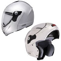Caberg Rhyno Junior Flip Front Helmet - Variations