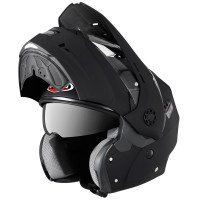 Caberg Tourmax - Flip Front Adventure Helmet - Variations