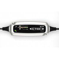 CTEK XS 0.8 12v Smart Battery Charger
