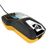 Oximiser 3X Advanced Motorcycle Battery Trickle Charger