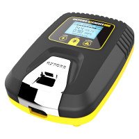 Oxford Oximiser 900 Edition Essential Battery Management System